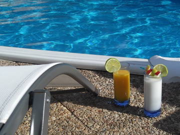 Chambre D'hôte Vouthon 116092-6