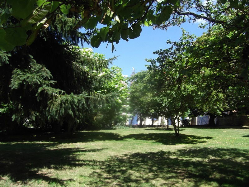 Bed And Breakfast Vouthon 116092