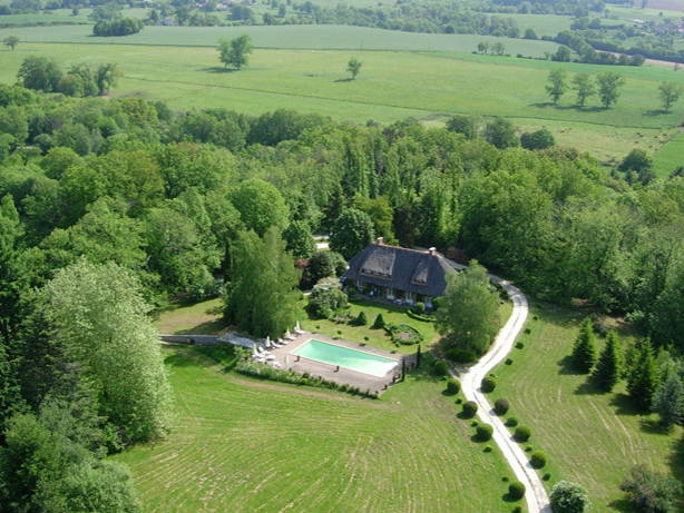 Homestay Nexon 152551-2