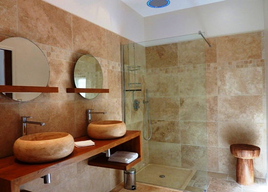 Bed And Breakfast Puget 98891