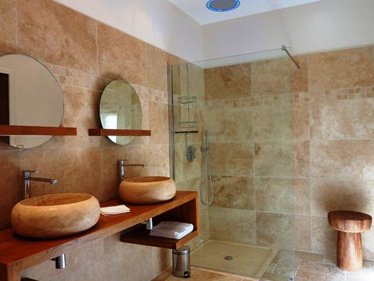 Bed And Breakfast Puget 98891-2