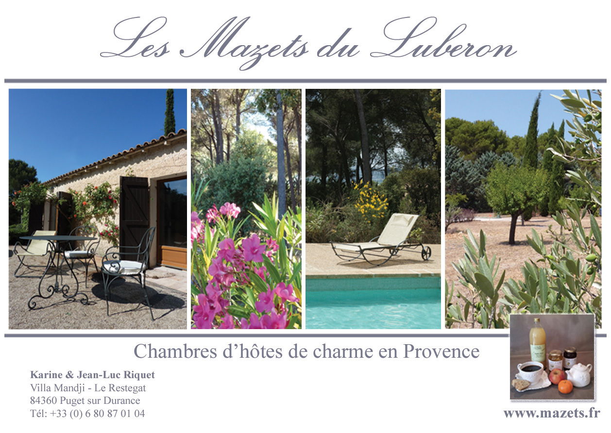 Bed And Breakfast Puget 98891