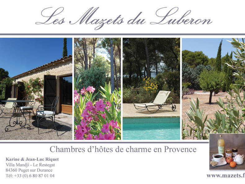 Bed And Breakfast Puget 98891-3