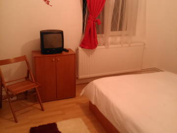 Room For Rent Busteni 40086