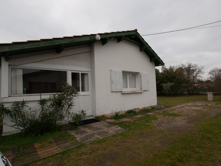 Ganzes Haus La Tremblade 156758-3