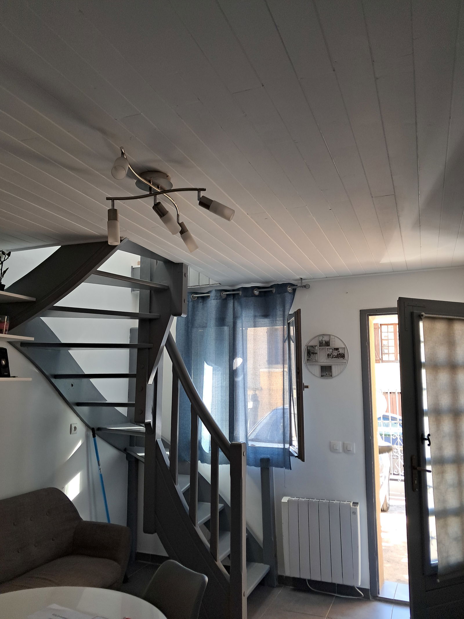 Independent Studio Montpellier 242784