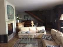 Homestay Sarrians 126693