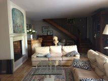 Homestay Sarrians 126693-1