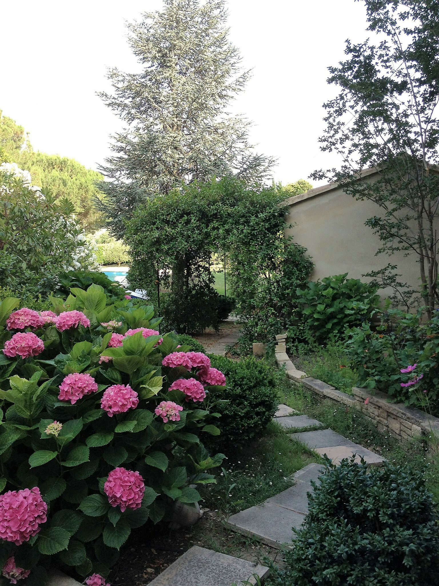 Homestay Sarrians 126693