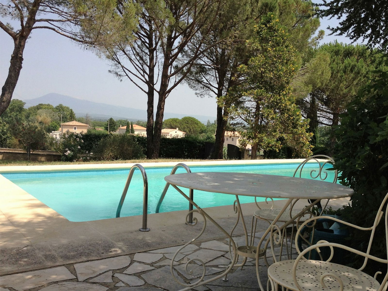 Homestay Sarrians 126693