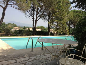 Homestay Sarrians 126693-7