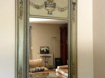 Homestay Sarrians 126693-8