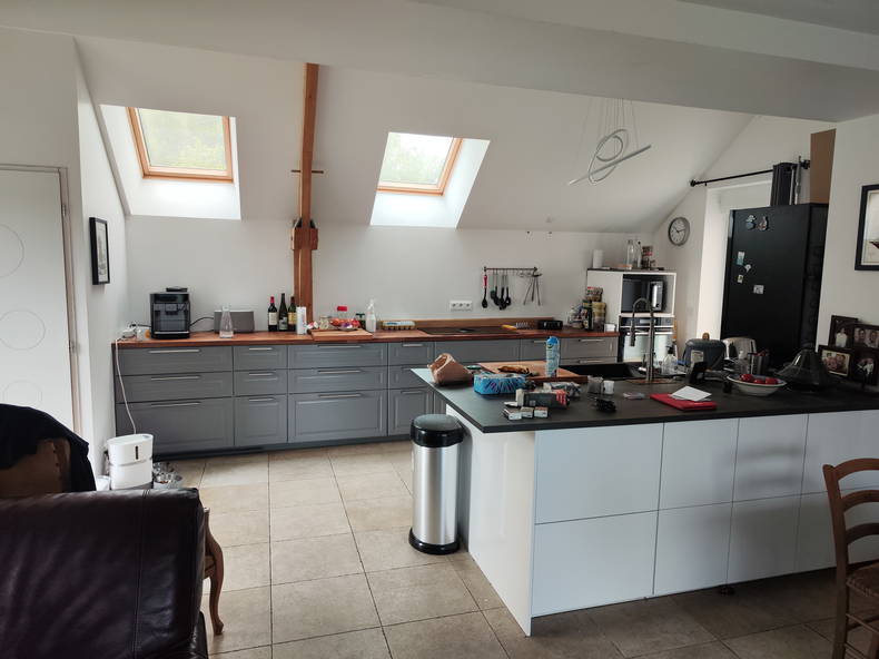 Colocation Nouzilly 182314-2