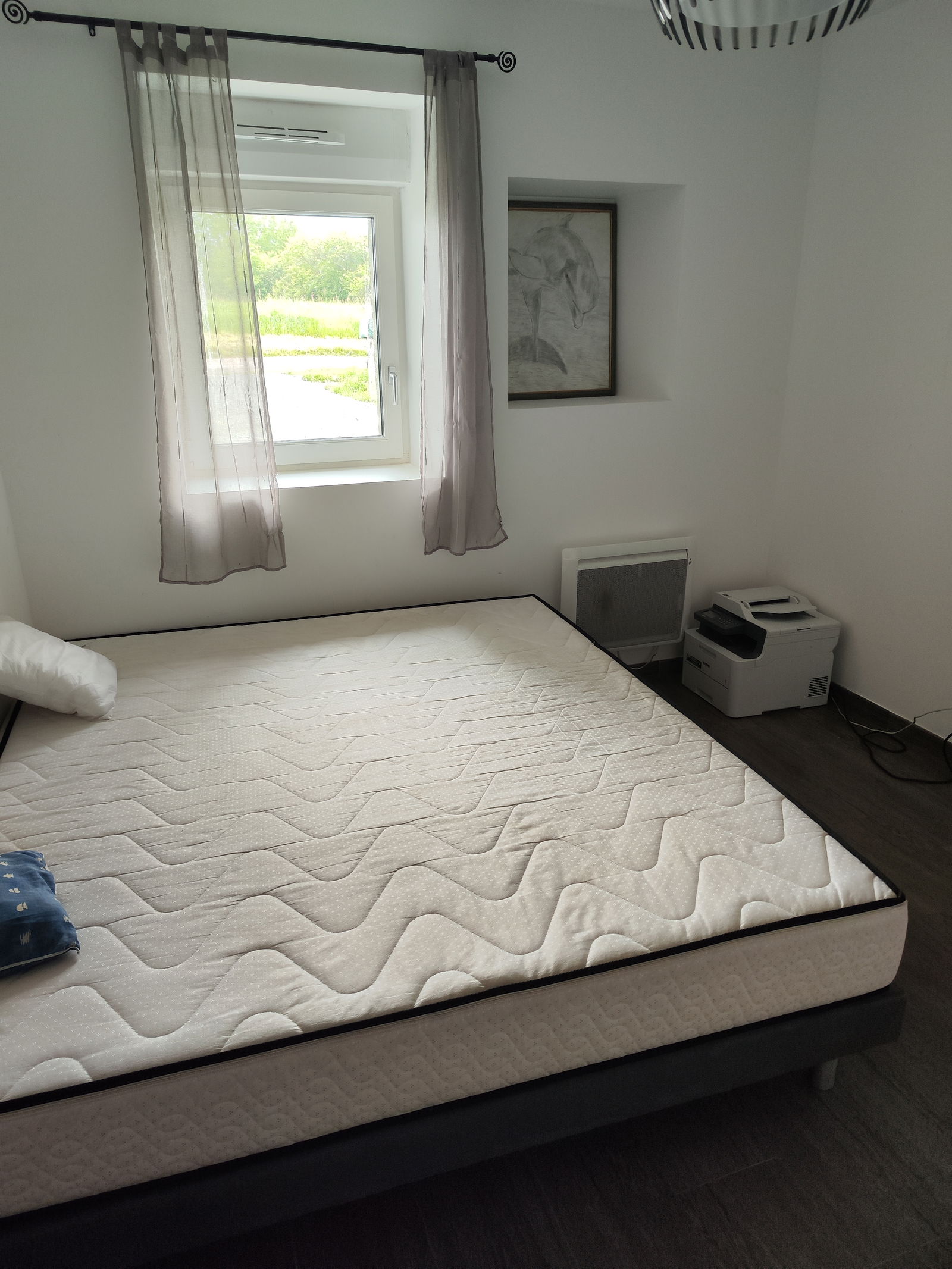 Colocation Nouzilly 182314