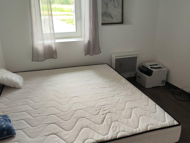 Colocation Nouzilly 182314-3