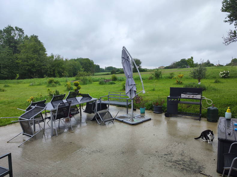 Colocation Nouzilly 182314-4