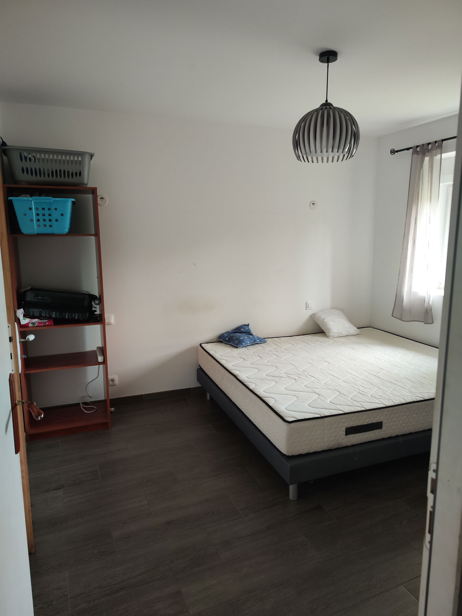 Colocation Nouzilly 182314