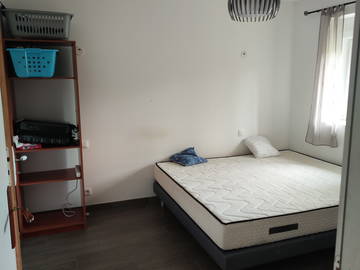 Colocation Nouzilly 182314-5