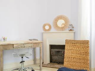 Hele Huis Ruelle-sur-Touvre 301539-3