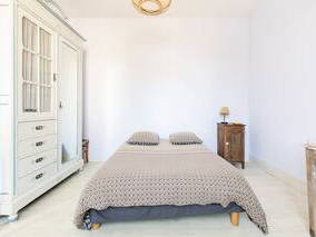 Hele Huis Ruelle-sur-Touvre 301539-4