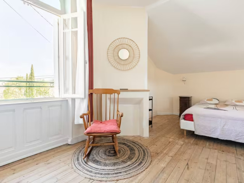 Hele Huis Ruelle-sur-Touvre 301539-5