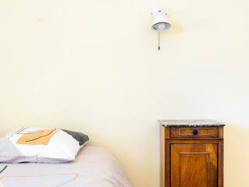 Logement Entier Ruelle-Sur-Touvre 301539-6