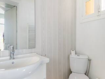 Logement Entier Ruelle-Sur-Touvre 301539-7