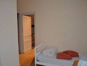 Logement Entier Ruelle-Sur-Touvre 301539-8