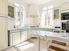 Logement Entier Ruelle-Sur-Touvre 301539-9