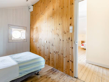 Logement Entier Ruelle-Sur-Touvre 301539-10