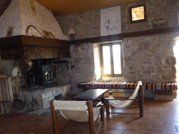 Chambre À Louer Thorrenc 65383