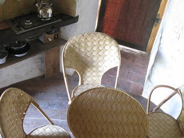 Logement Entier Vibrac 40964-2