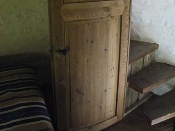 Chambre À Louer Vibrac 40964