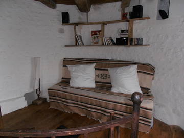 Logement Entier Vibrac 40964-4