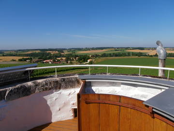 Logement Entier Vibrac 40964-5