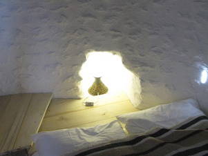 Logement Entier Vibrac 40964-6