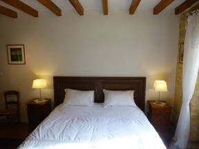 Charmantes Haus Zu Vermieten - Privater Pool