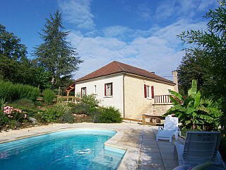 Homestay Nouvelle-Aquitaine 96899