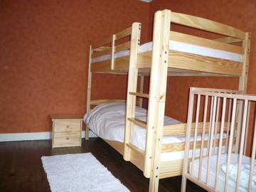 Logement Entier Nouvelle-Aquitaine 96899-7