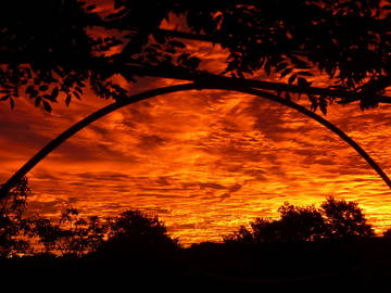 Logement Entier Nouvelle-Aquitaine 96899-9