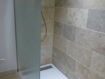 Logement Entier Nouvelle-Aquitaine 96899-10