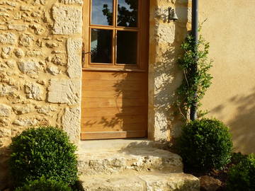 Logement Entier Nouvelle-Aquitaine 96899-11