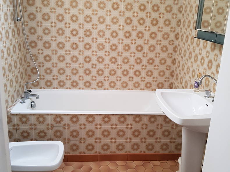 Gehele Woning Floirac 257129-5