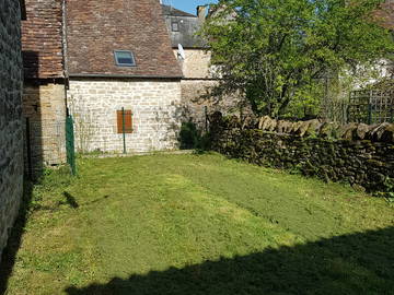 Logement Entier Floirac 257129-6