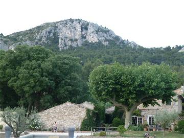 Chambre À Louer Cheval-Blanc 232507