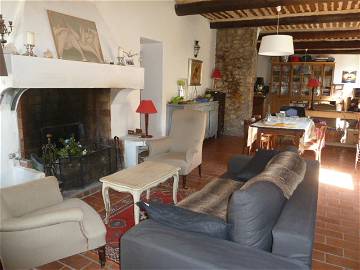 Chambre À Louer Cheval-Blanc 232507