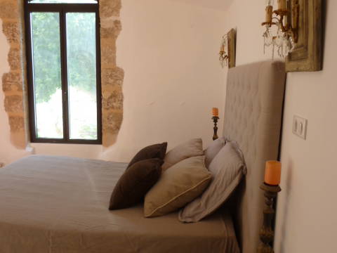 Toda La Casa Cheval-Blanc 232507-4