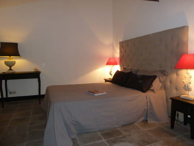 Toda La Casa Cheval-Blanc 232507-5