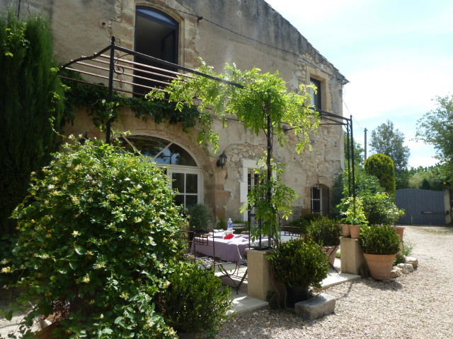 Independent Studio Cheval-Blanc 232507