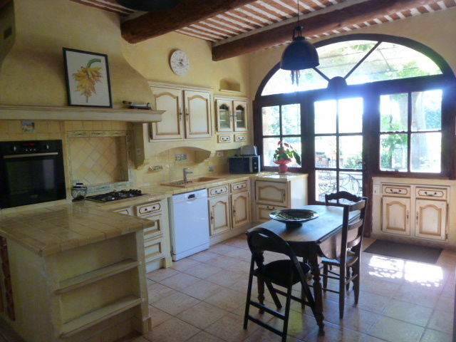 Independent Studio Cheval-Blanc 232507